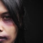 How To Report Domestic Violence In India