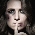 How To Report Domestic Violence In US