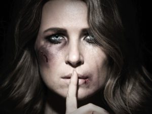 How To Report Domestic Violence In US
