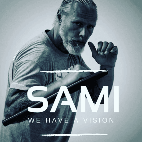 Self Defense Video Techniques And Classes For Women