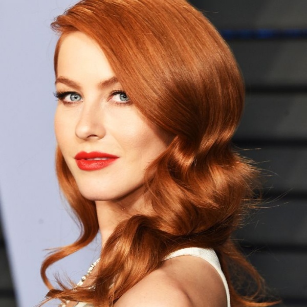 fall hair color ideas