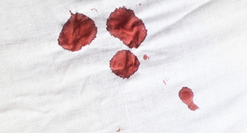 Can you Get your Period (Menstruation) if you're Pregnant ... Can you Get your Period (Menstruation) if you're Pregnant ...