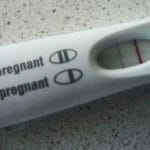 Faint Line on The Pregnancy Test is Very Light, Am I Pregnant?