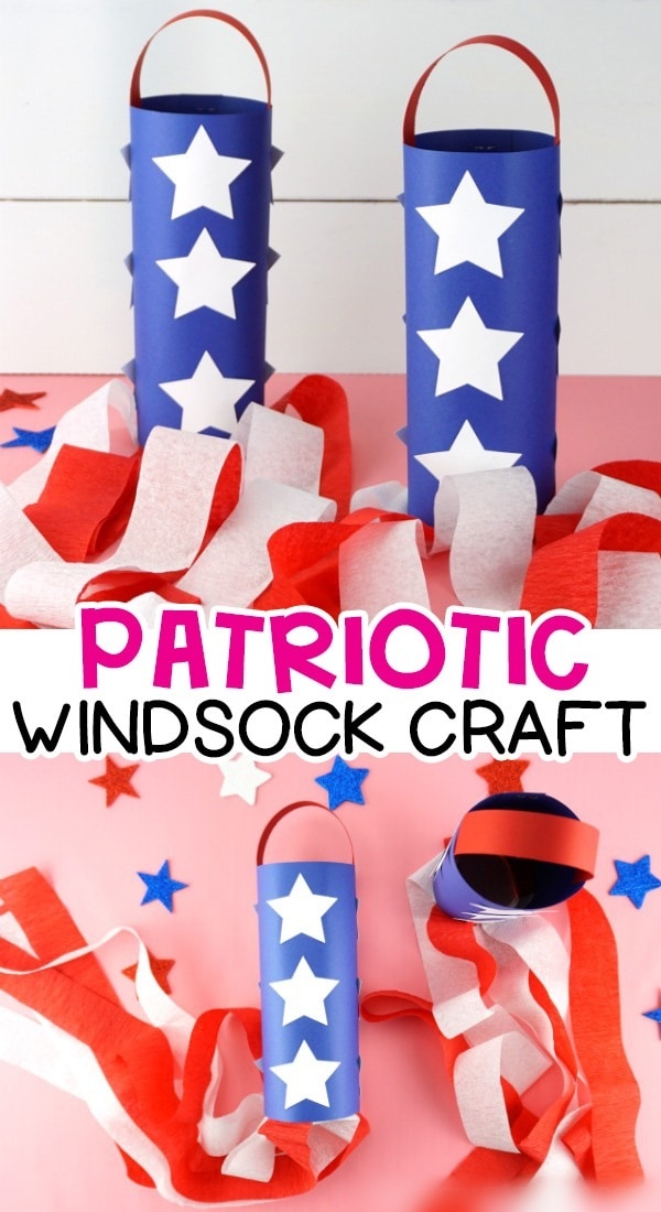 4th of July decoration ideas