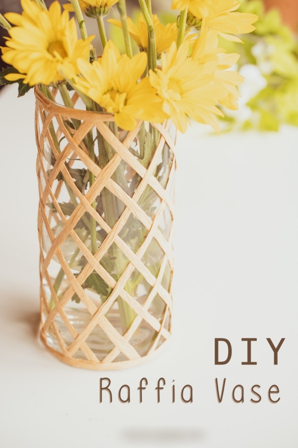 DIY Easter decoration ideas