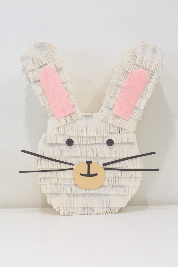 DIY Easter decoration ideas