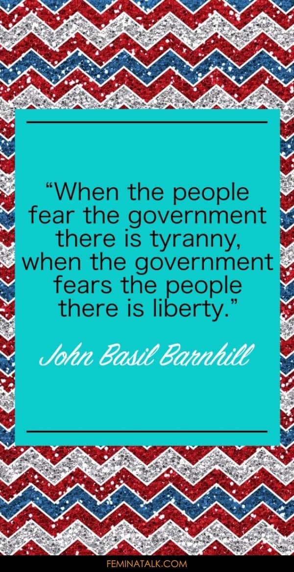 PatriotPatriotic 4th of July Quotes for Inspirationic 4th of July Quotes for Inspiration