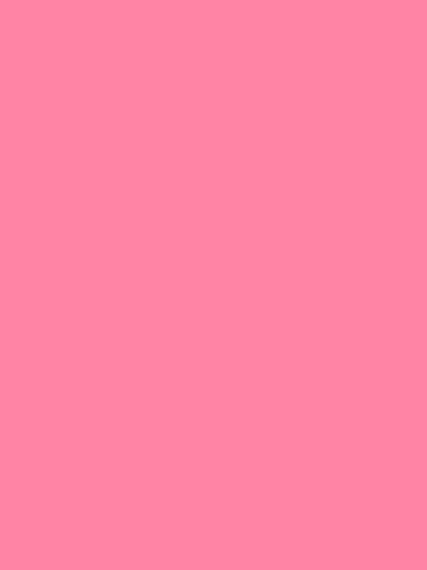 Standard pink | Different Shades of Pink Color with Names