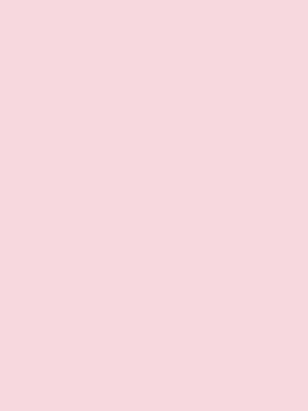 Piggy pink | Different Shades of Pink Color with Names