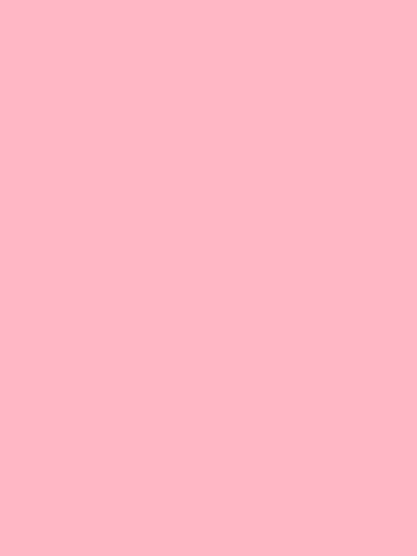 Baby pink | Different Shades of Pink Color with Names