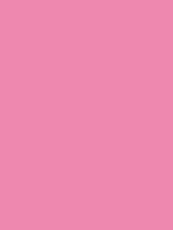 Spanish pink | Different Shades of Pink Color with Names