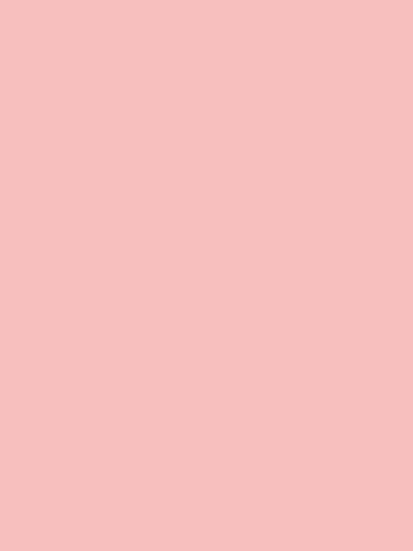 Orchid pink | Different Shades of Pink Color with Names
