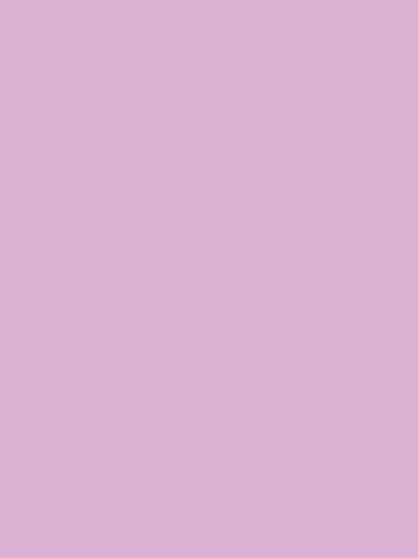 Lavender pink | Different Shades of Pink Color with Names