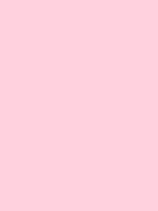 Pastel pink | Different Shades of Pink Color with Names