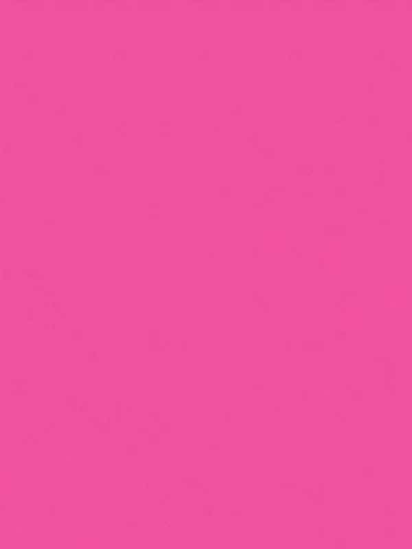 Solid pink | Different Shades of Pink Color with Names