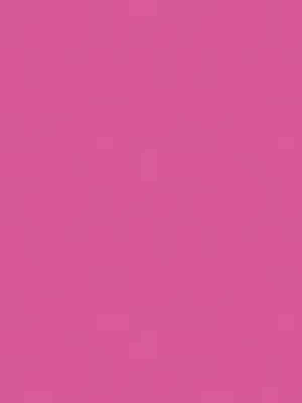 Barbie pink | Different Shades of Pink Color with Names