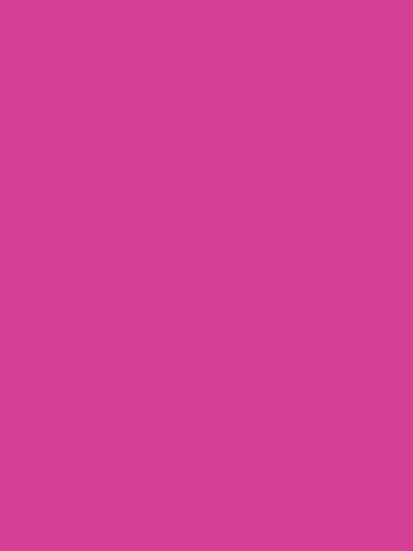 Bright pink | Different Shades of Pink Color with Names