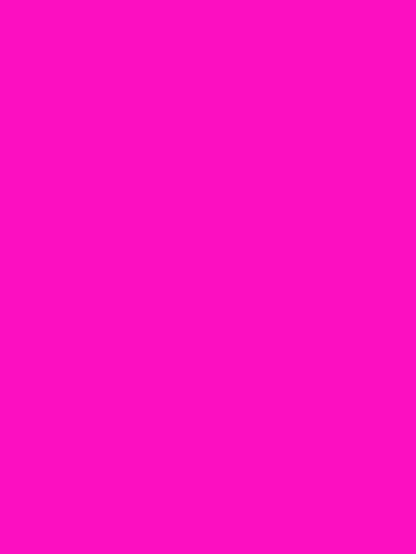 Shocking pink | Different Shades of Pink Color with Names