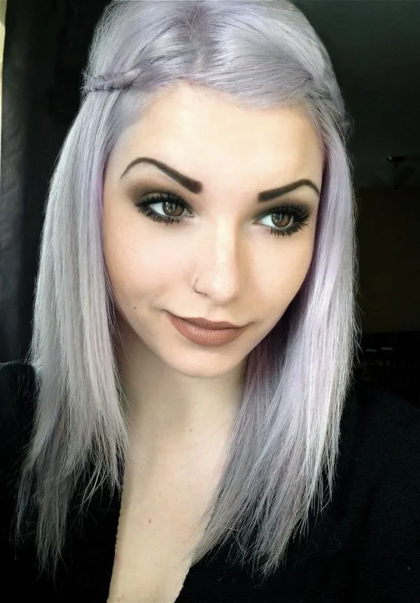 summer hair color ideas