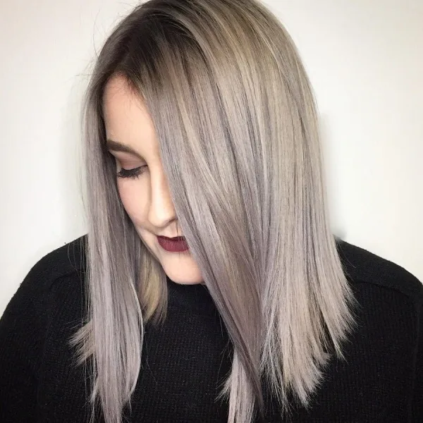 summer hair color ideas