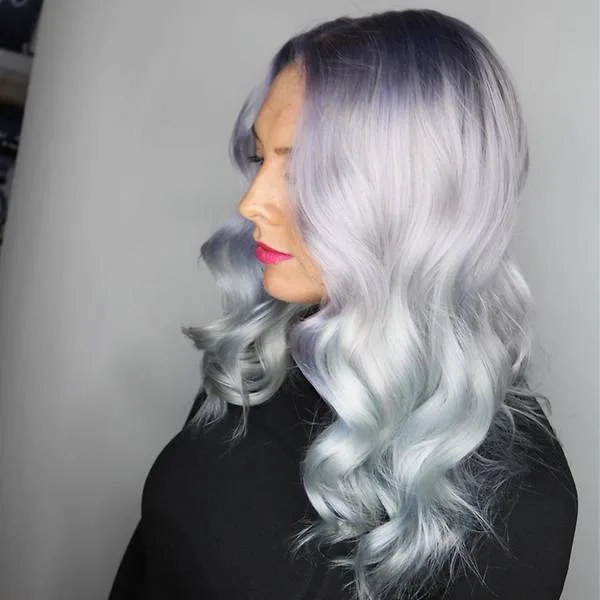 summer hair color ideas