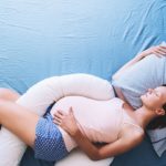 Comfortable Ways To Lie On Your Stomach During Pregnancy