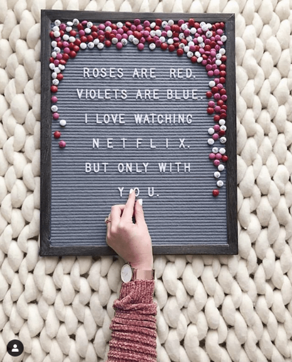 Valentines Day Quotes for Cards