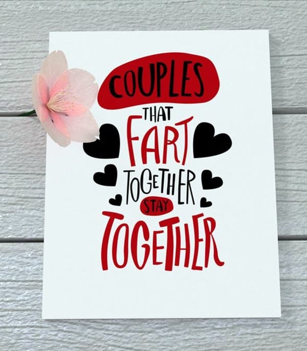 Valentines Day Quotes for Cards