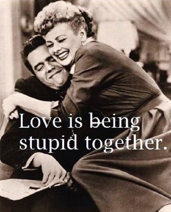 Valentines Day Whatsapp Status, Facebook Status