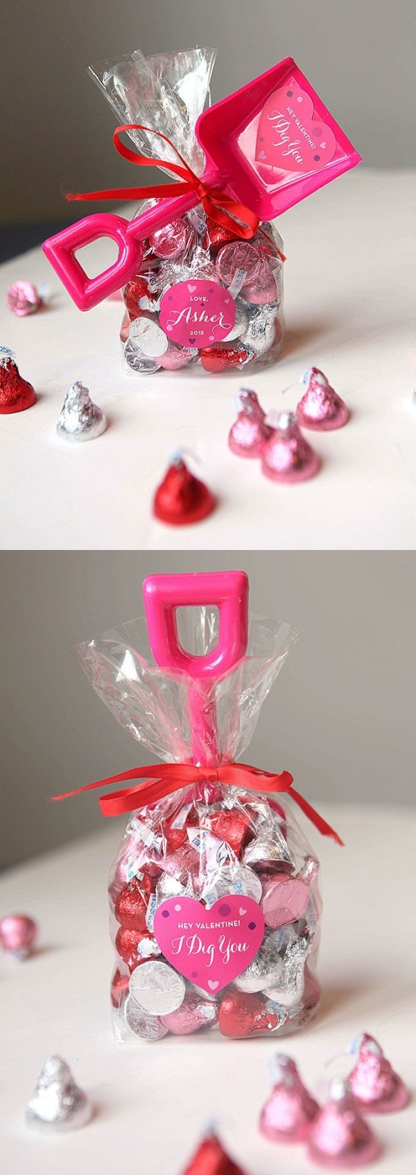 valentine's day gifts for him