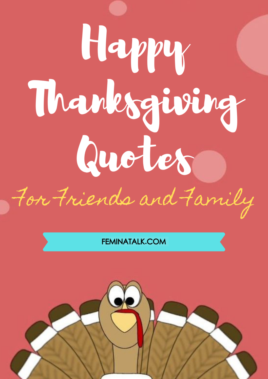 Thanksgiving mashed potatoes for gravy recipe