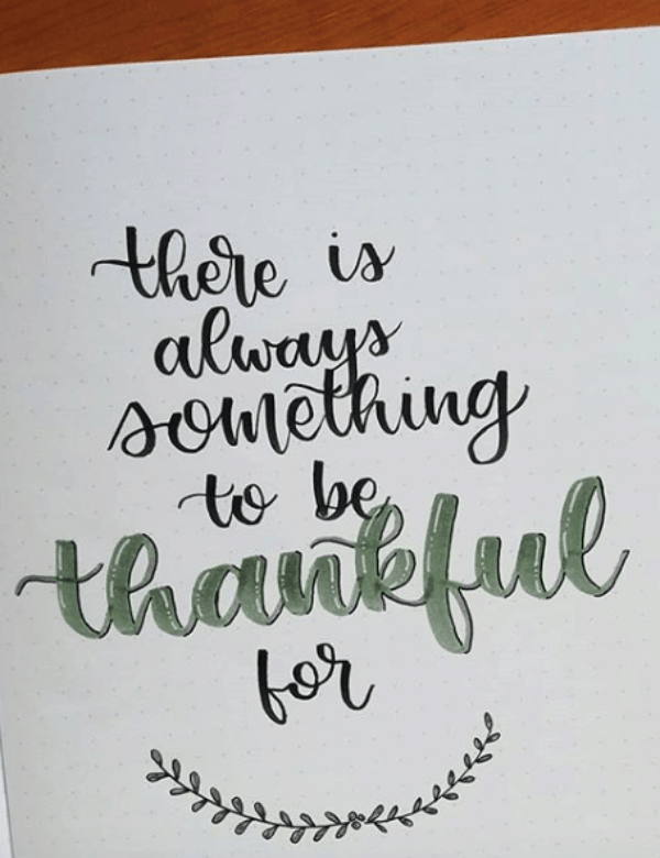 Happy Thanksgiving Quotes For Friends And Family