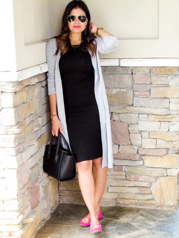 business casual for women