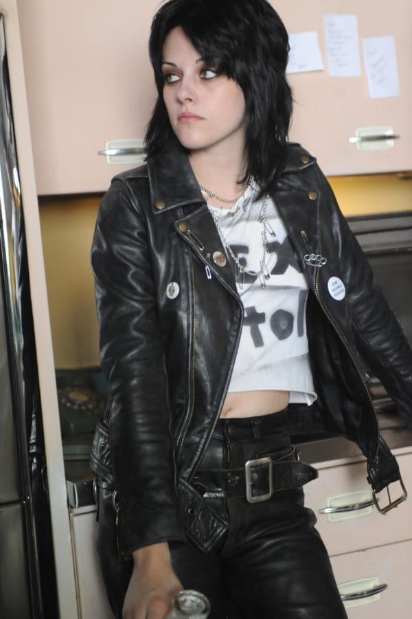 Halloween costume ideas for women