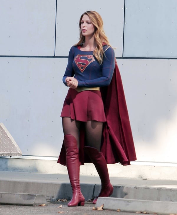 Halloween costume ideas for women