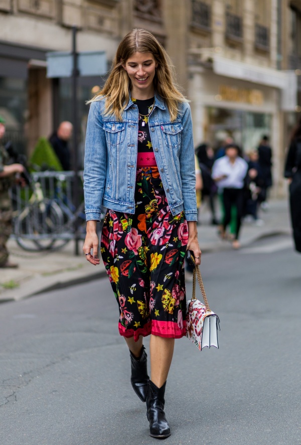 Professional Work Outfits For Women To Wear