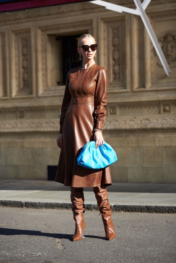 Professional Work Outfits For Women To Wear
