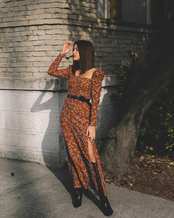 Professional Work Outfits For Women To Wear