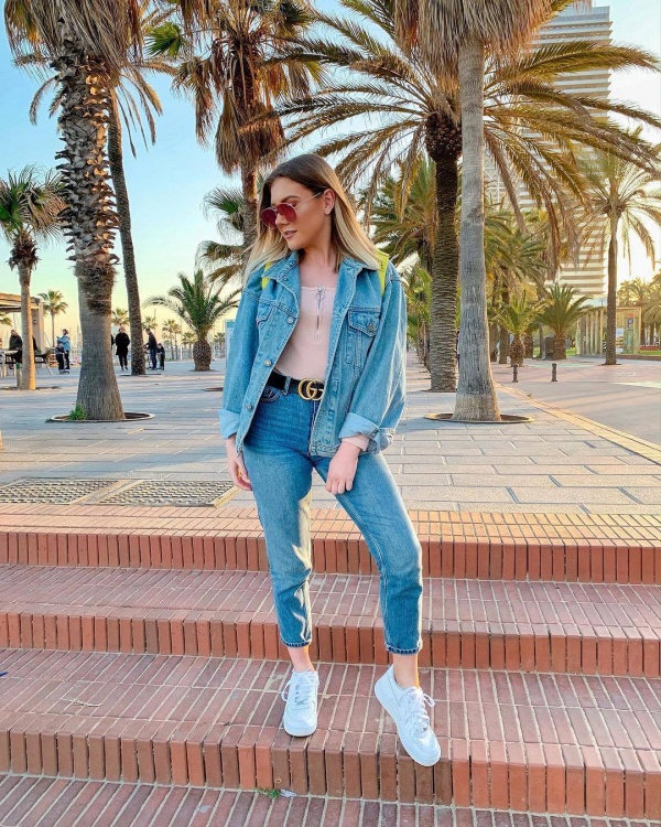 Professional Work Outfits For Women To Wear