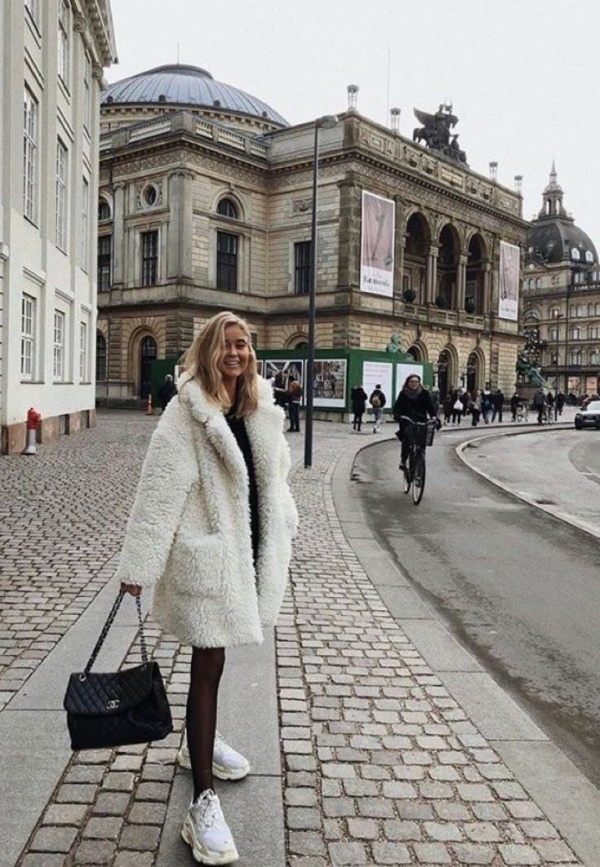 Professional Work Outfits For Women To Wear