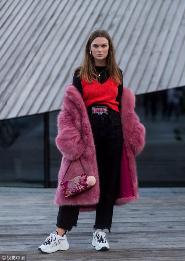 Professional Work Outfits For Women To Wear