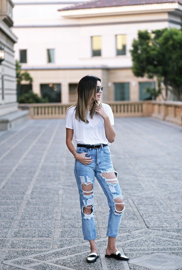 Professional Work Outfits For Women To Wear
