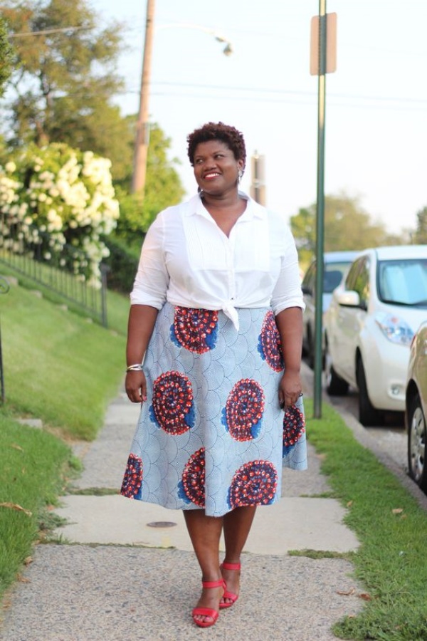 Professional Work Outfits For Women To Wear