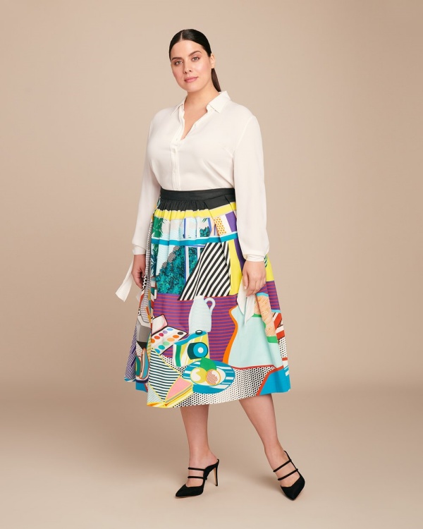 Professional Work Outfits For Women To Wear