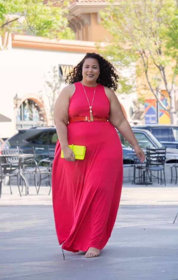 Professional Work Outfits For Women To Wear