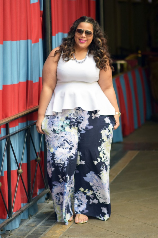 Professional Work Outfits For Women To Wear