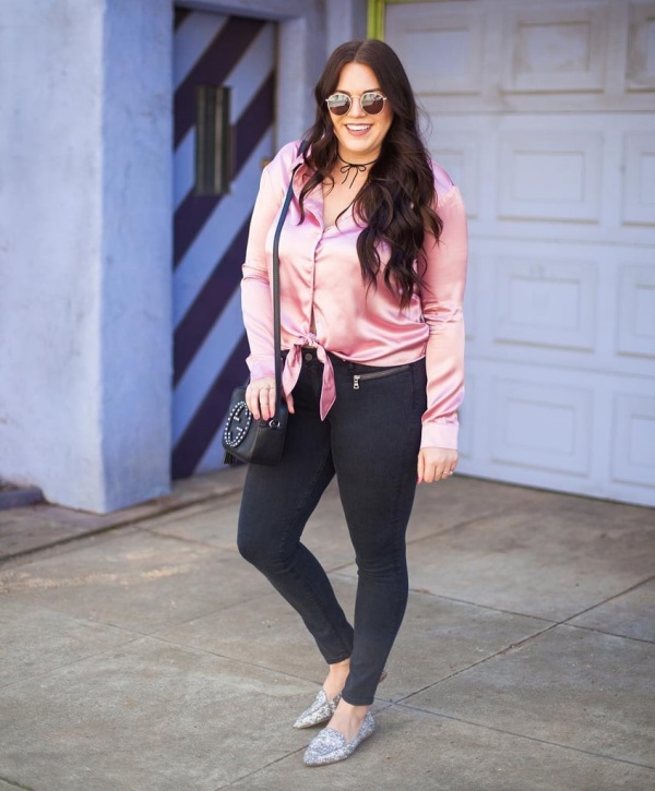 Professional Work Outfits For Women To Wear