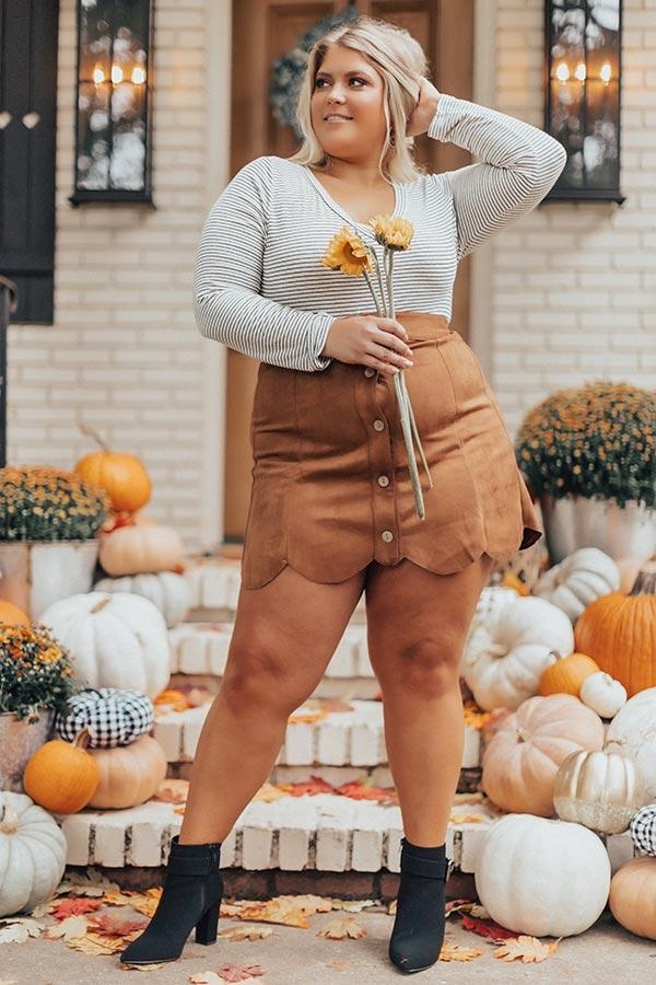 Professional Work Outfits For Women To Wear