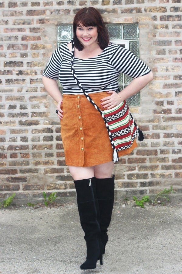 Professional Work Outfits For Women To Wear