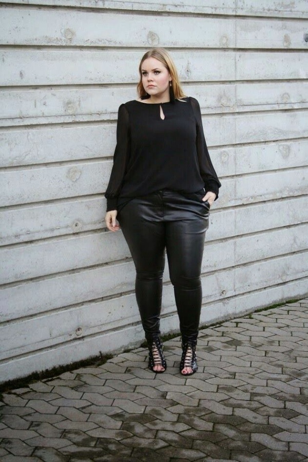 Professional Work Outfits For Women To Wear